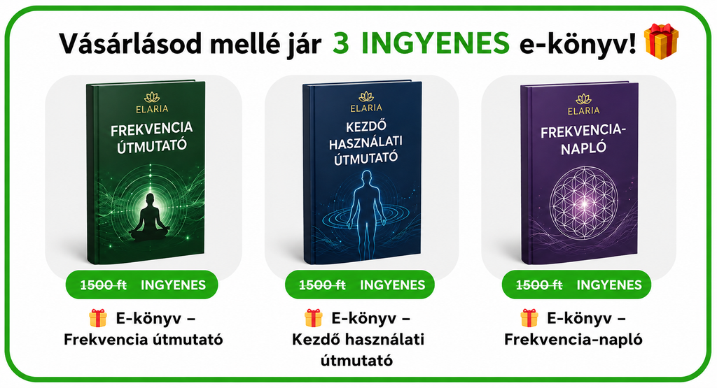 ÉletFrekvencia