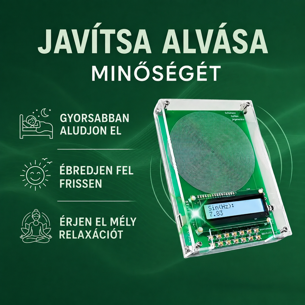 ÉletFrekvencia